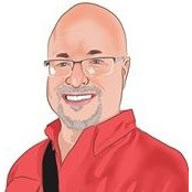 Jeff Leffew's photo