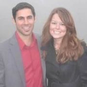 Danielle Kurani's photo