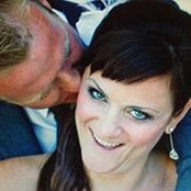 Kerri Stipe's photo