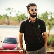 Foto von Madhur Arora