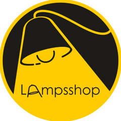 LampsShop.ru