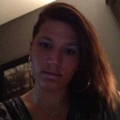 Amber Young's photo