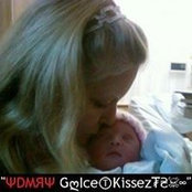 Photo de Kandy Kelley