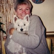 Cheryl Yarbroughs billede