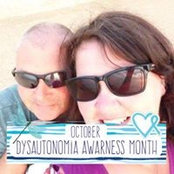 Foto von Cheryl Moulds