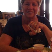 Phyllis Goldbergs billede