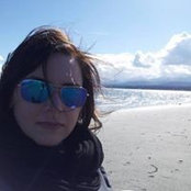 Sandie Rudiger's photo