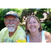 Colleen Halls's photo