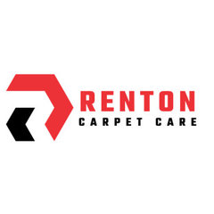 Renton Carpet Care