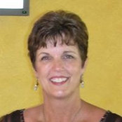Kay VanderGiesen's photo