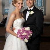 Megan Patten's photo