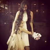 Photo de Hind Shuaib