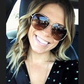 Foto de Amanda Paul