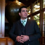 Brian De La Rosa's photo