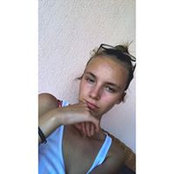 Diana Surigiu's photo