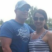 Miranda Holcomb Booth's photo