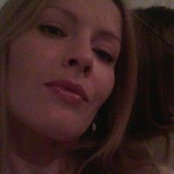 Foto de Светлана Богачева
