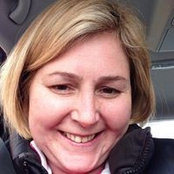Elsa Richards's photo