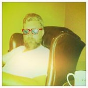 Mark Stanko's photo
