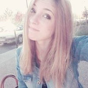 Foto von Romane Souty