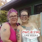 Melissa Robbins's photo