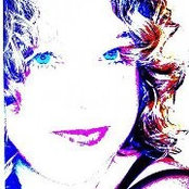 Jennifer McClellan's photo