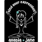 Allatia Jane'ss foto