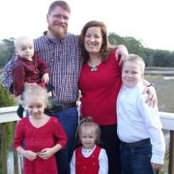 Jennifer McWethy's photo