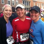 Christie Burger's photo