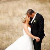 Leanne Todd's photo