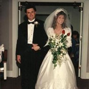 Tonya Starr's photo