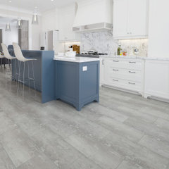 Lock and Go Flooring
