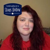 Sabrina Toepfer's photo