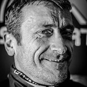 Dave Mullaneys foto