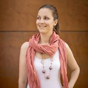Foto von Gabriella Mester