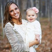 Brittany Ward's photo