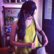 Garima Mathur's photo