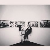 Foto von Lois Er
