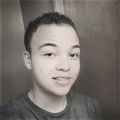 Photo de Khalil Hodge