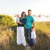 Katelen Knef's photo