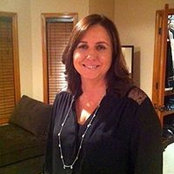 Kerrie Miller's photo