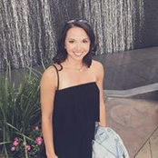Brittany Rae's photo