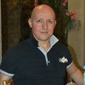 Photo de Dimka Pereli