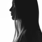Julia Kuismas foto