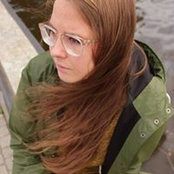 Mattea Diamanti's photo
