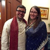 Hirav Gandhi's photo