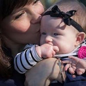 Lindsay Lindquist's photo