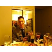 Rob Oh's photo