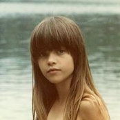 Tonya Conrad's photo