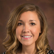 Melissa Kocek's photo
